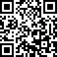 QRコード https://mirunuku.net/?cid=406mmrab00061
