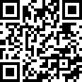 QRコード https://mirunuku.net/?cid=406mmrab00063
