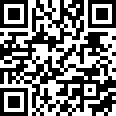 QRコード https://mirunuku.net/?cid=406mmrab00067