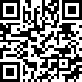 QRコード https://mirunuku.net/?cid=406mmrab00068