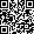 QRコード https://mirunuku.net/?cid=406mmral00020