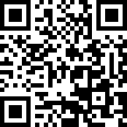 QRコード https://mirunuku.net/?cid=406mmral00021