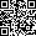 QRコード https://mirunuku.net/?cid=406mmral00023