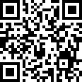 QRコード https://mirunuku.net/?cid=406mmram00006