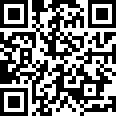 QRコード https://mirunuku.net/?cid=406mmram00007
