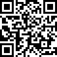 QRコード https://mirunuku.net/?cid=406mmrap00009