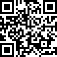 QRコード https://mirunuku.net/?cid=406mmrav00002