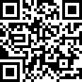 QRコード https://mirunuku.net/?cid=406mmraw00004