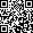 QRコード https://mirunuku.net/?cid=406mmraz00020