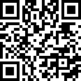 QRコード https://mirunuku.net/?cid=406mmraz00026