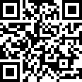QRコード https://mirunuku.net/?cid=406mmraz00062