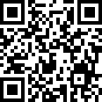 QRコード https://mirunuku.net/?cid=406mmraz00096