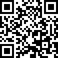 QRコード https://mirunuku.net/?cid=406mmraz00137