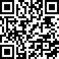 QRコード https://mirunuku.net/?cid=406mmraz00298