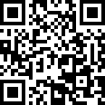 QRコード https://mirunuku.net/?cid=406mmraz00341