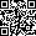QRコード https://mirunuku.net/?cid=406mmrbf00001