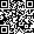 QRコード https://mirunuku.net/?cid=406mmrbq00003