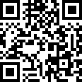 QRコード https://mirunuku.net/?cid=406prs00001