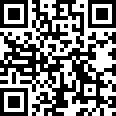 QRコード https://mirunuku.net/?cid=406prs00002