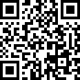 QRコード https://mirunuku.net/?cid=406prs00004
