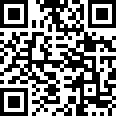 QRコード https://mirunuku.net/?cid=406prs00007