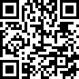 QRコード https://mirunuku.net/?cid=406prs00010