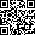 QRコード https://mirunuku.net/?cid=406sre00001
