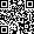 QRコード https://mirunuku.net/?cid=406sre00022