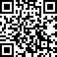 QRコード https://mirunuku.net/?cid=410lun00016