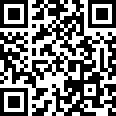 QRコード https://mirunuku.net/?cid=41aajb00105