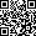 QRコード https://mirunuku.net/?cid=41amc00010