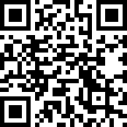 QRコード https://mirunuku.net/?cid=41amc00032
