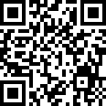 QRコード https://mirunuku.net/?cid=41amc00033