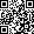 QRコード https://mirunuku.net/?cid=41amc00035