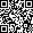 QRコード https://mirunuku.net/?cid=41asv00001