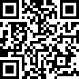 QRコード https://mirunuku.net/?cid=41asv00011