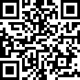 QRコード https://mirunuku.net/?cid=41asv00027