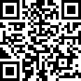 QRコード https://mirunuku.net/?cid=41asv00033