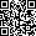 QRコード https://mirunuku.net/?cid=41asv00042