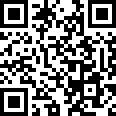 QRコード https://mirunuku.net/?cid=41asv00043