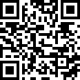 QRコード https://mirunuku.net/?cid=41asv002