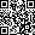 QRコード https://mirunuku.net/?cid=41atf00001