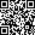 QRコード https://mirunuku.net/?cid=41atf00002