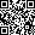 QRコード https://mirunuku.net/?cid=41atf00006