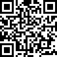 QRコード https://mirunuku.net/?cid=41atf00008