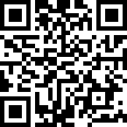 QRコード https://mirunuku.net/?cid=41atf00013