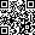 QRコード https://mirunuku.net/?cid=41atf00016