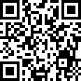 QRコード https://mirunuku.net/?cid=41atf00018
