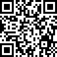 QRコード https://mirunuku.net/?cid=41atf00020