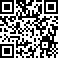 QRコード https://mirunuku.net/?cid=41atf00022